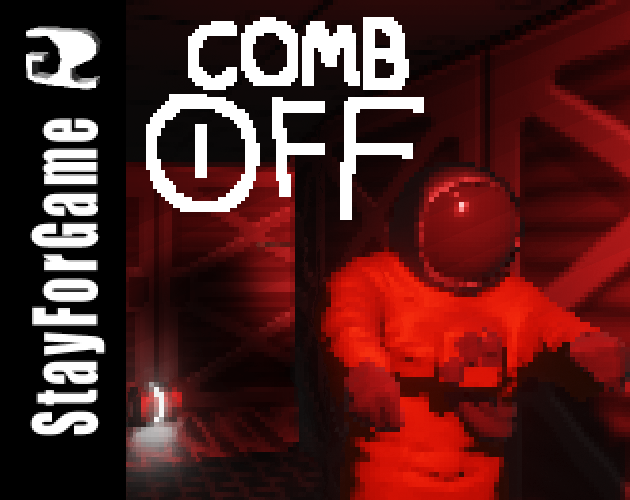 CombOff - preview