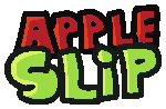Apple Slip