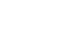 CombOff