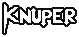 Knuper